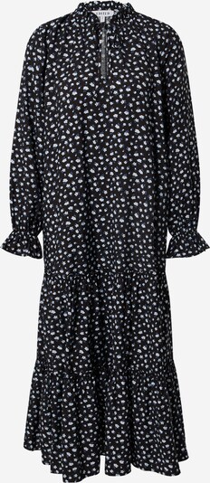 Suknelė 'Ricarda' iš EDITED, spalva – mišrios spalvos / juoda, Prekių apžvalga