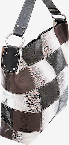 FELIPA Shoulder bag in Mixed colours