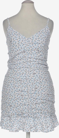 Tommy Jeans Anzug oder Kombination S in Weiß: Vorderseite