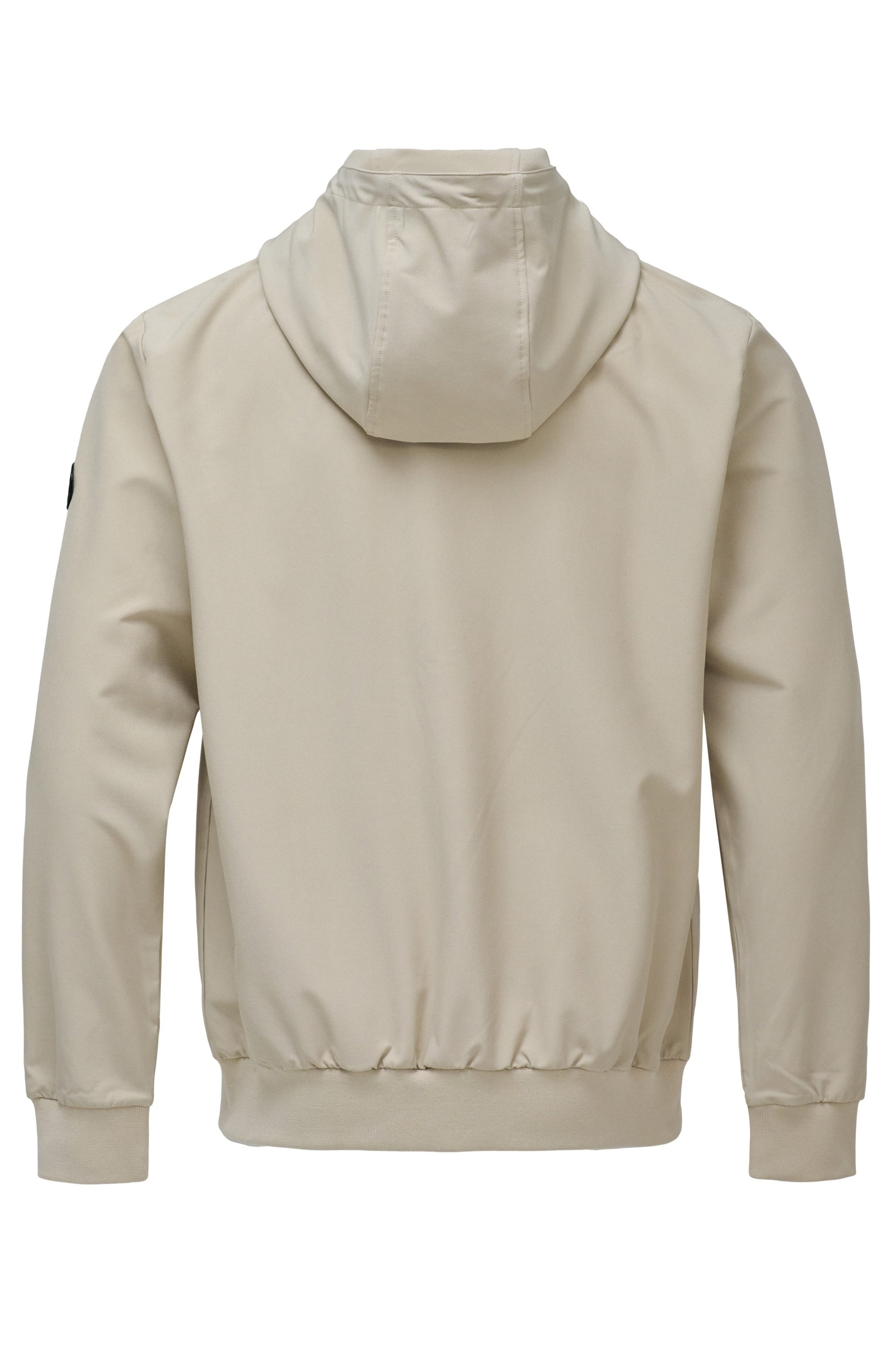 Salsa Jeans Between-season jacket in White