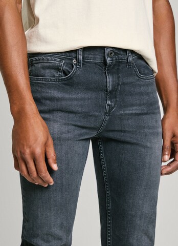 Slimfit Jeans di Pepe Jeans in blu