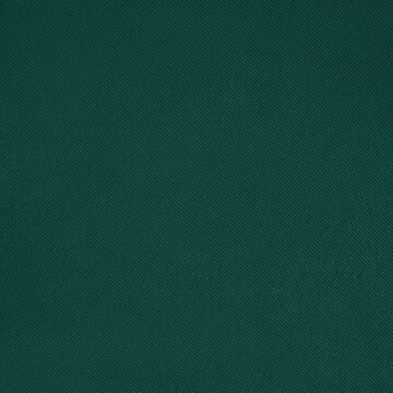 new balance Sweatshirt 'Sport Essentials French Terry Crew' in Groen