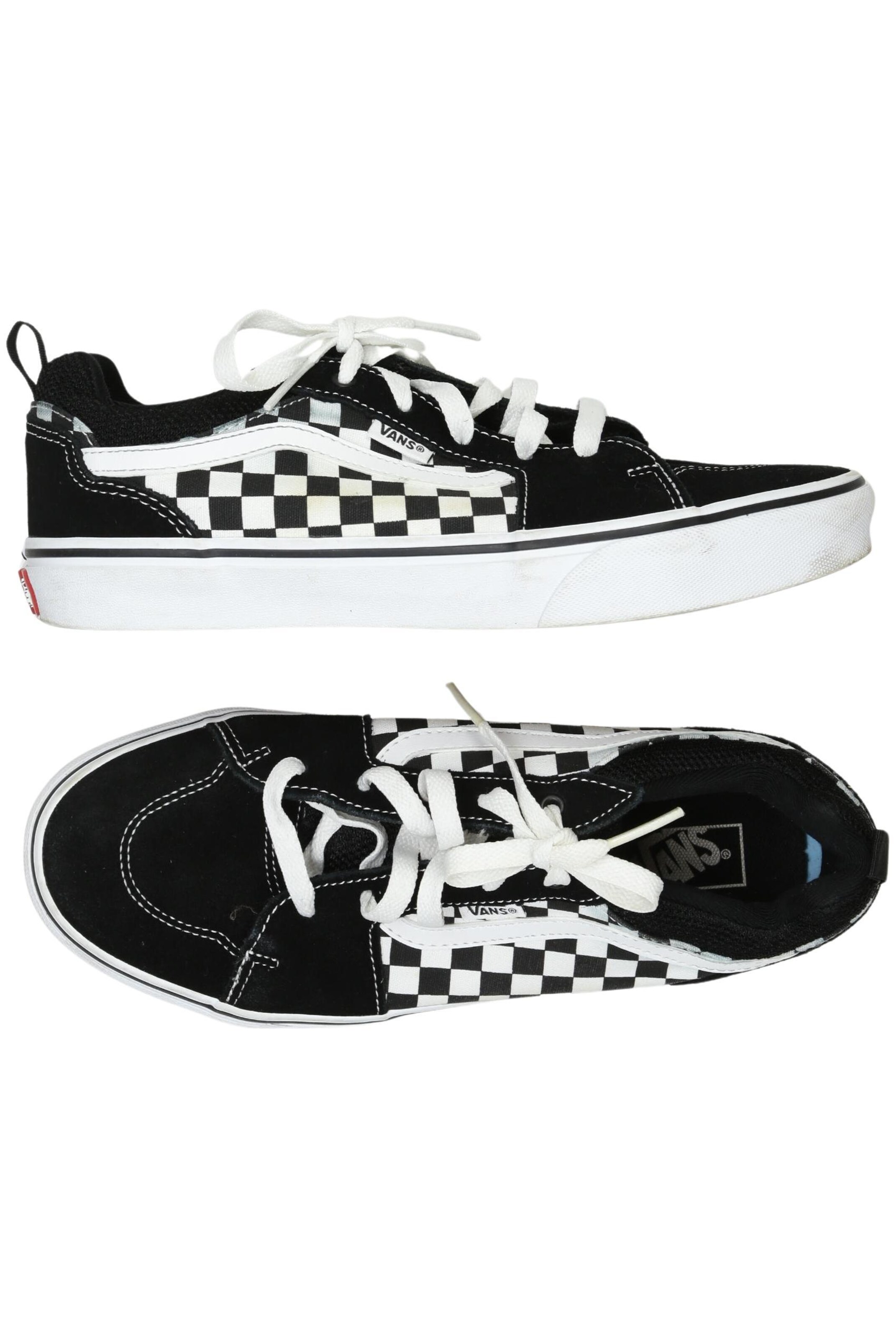 VANS Sneaker in 39 in mischfarben, Produktansicht