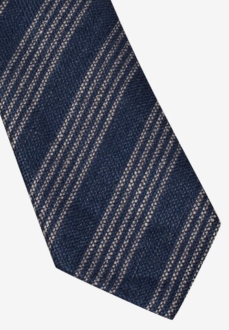 ETERNA Tie in Blue