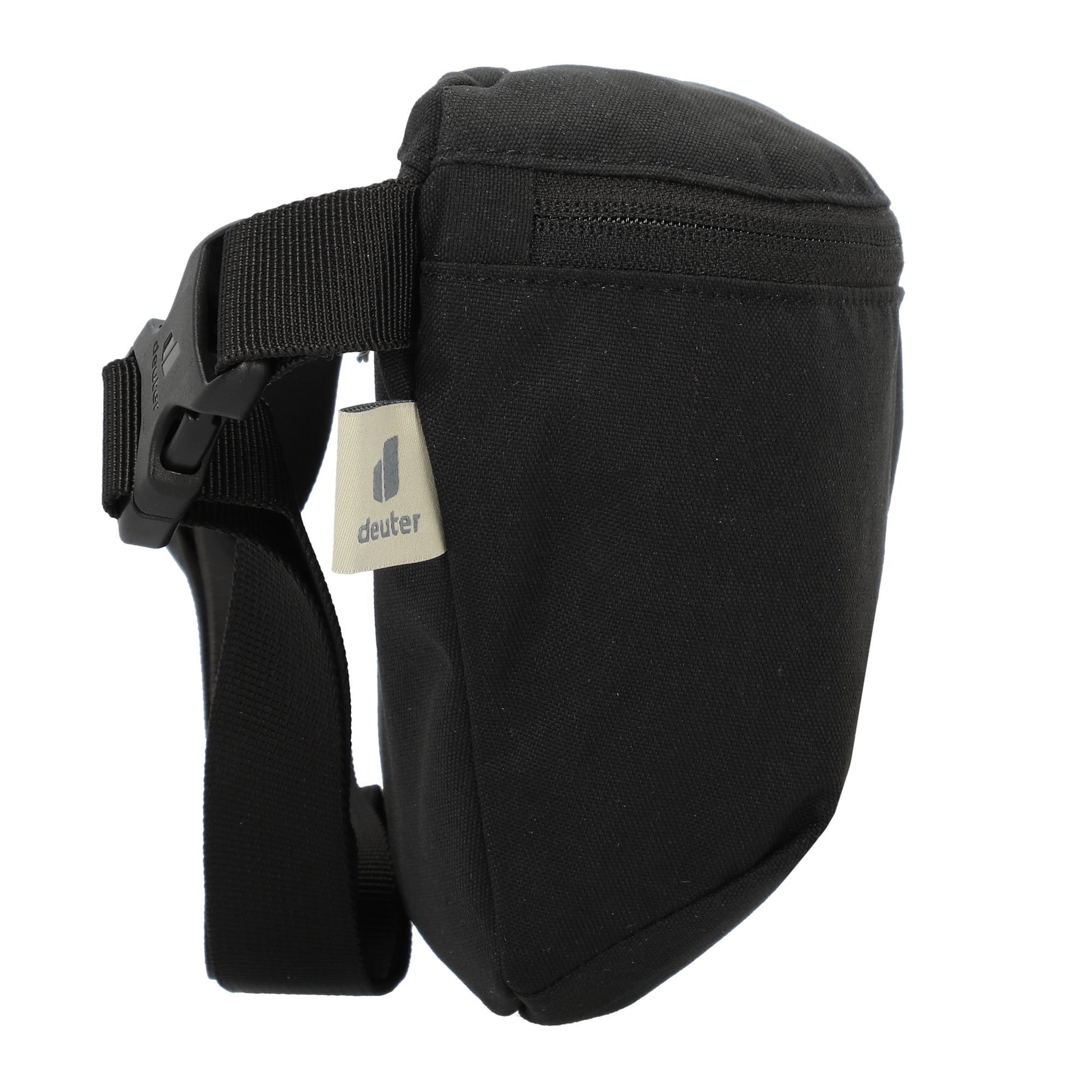 Sacs banane 'Avengo Organizer' DEUTER en noir