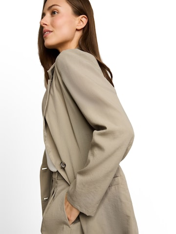 TOM TAILOR Blazers in Groen