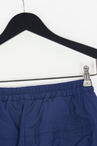 Colmar Skihose 31-32 in Blau