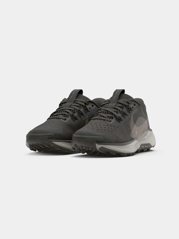 NIKE Спортивная обувь 'Pegasus Trail 5' в Коричневый