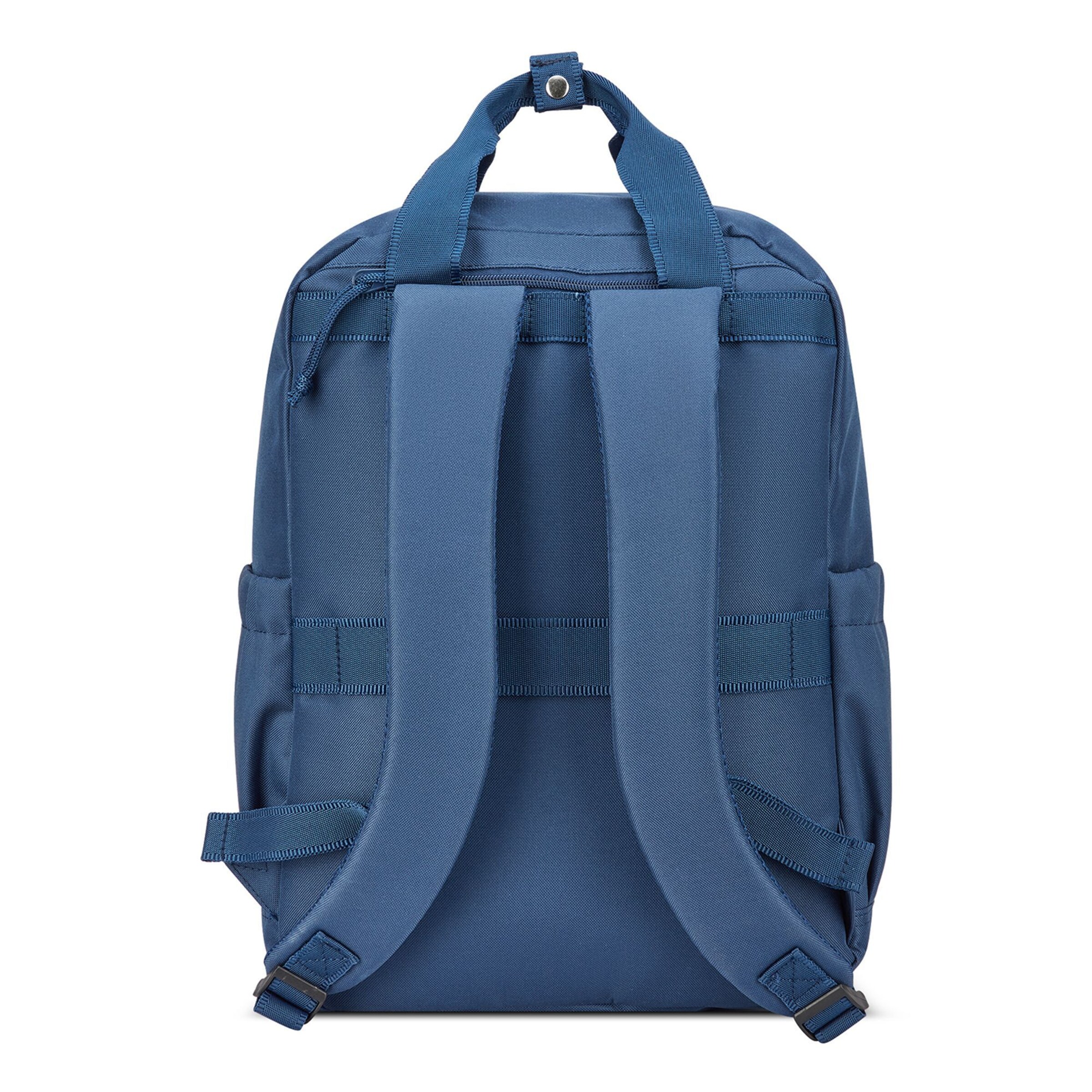 Roncato Backpack 'Warner Bros' in Blue