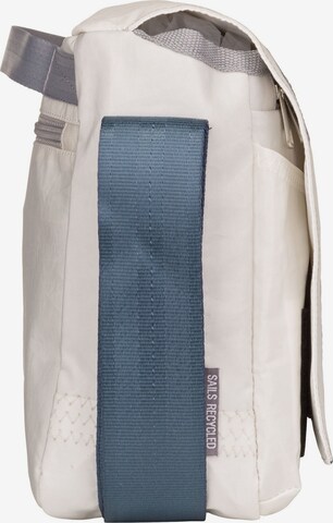 360 Grad Crossbody Bag 'Barkasse' in Mixed colors