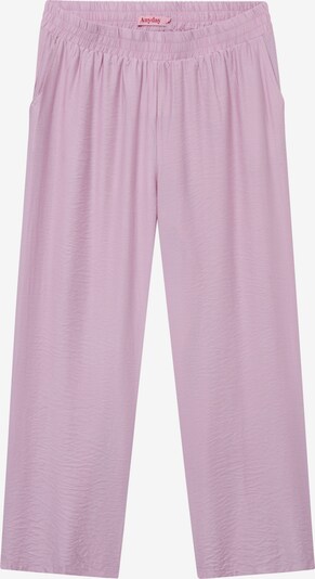 Anyday Pants 'Tuesday 22' in Pink, Item view