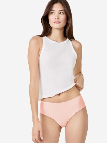 Panty di ETAM in rosa