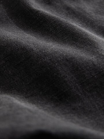 Slimfit Jeans di Next in nero