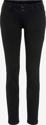 LTB Jeans 'Jonquil' in Schwarz: predná strana