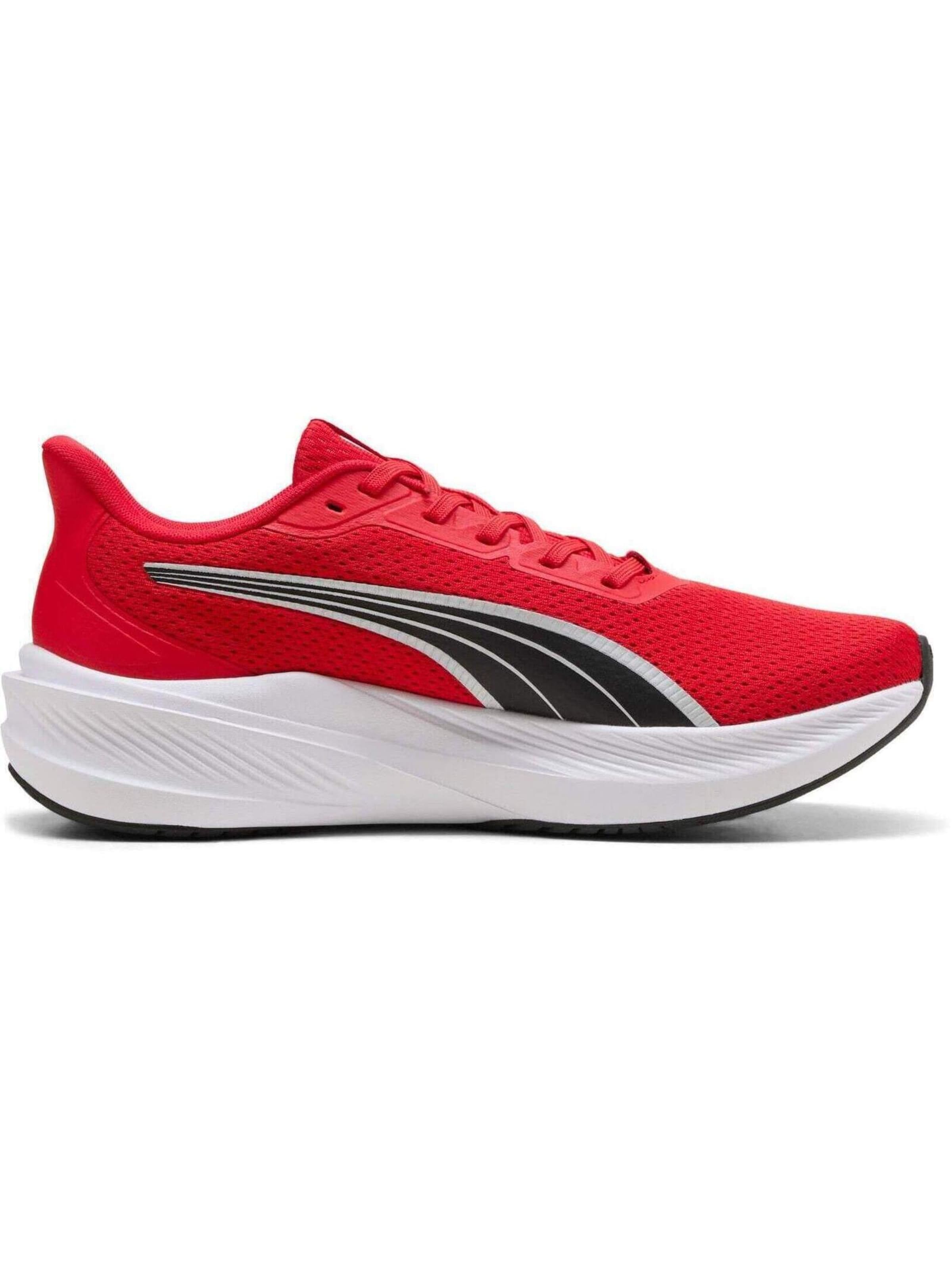 Scarpa sportiva 'Dasher Lite' di PUMA in rosso