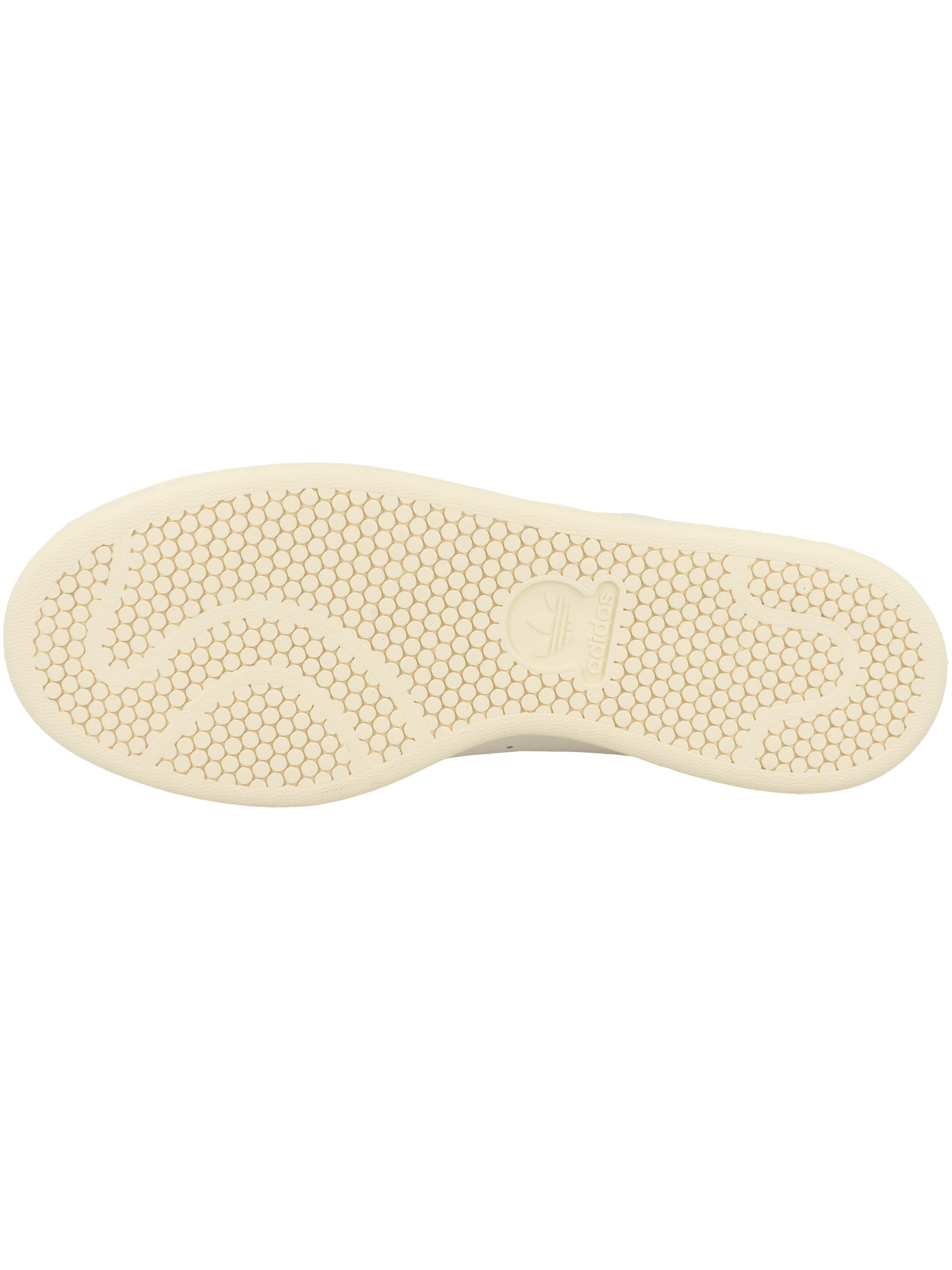 Baskets basses 'Stan Smith Marvel Dr. Doom' ADIDAS PERFORMANCE en blanc