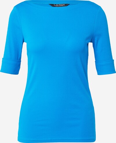 Lauren Ralph Lauren Camiseta 'Judy' en azul, Vista del producto