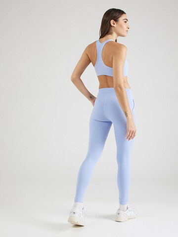 regular Pantaloni sportivi 'Talori' di ENDURANCE in blu