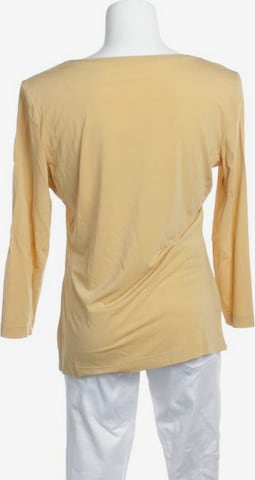 ESCADA Top & Shirt in L in Orange
