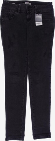 LTB Jeans 28 in Grau: predná strana