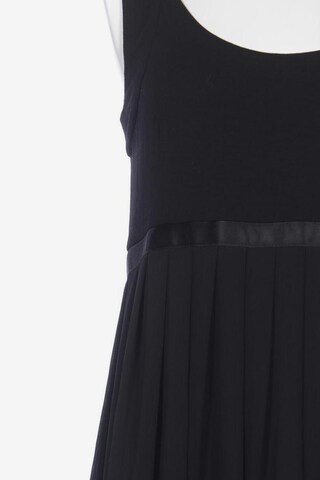 monari Dress in XS in Black