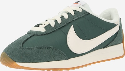 Nike Sportswear Tenisky 'Pacific' - zelená / barva bílé vlny, Produkt