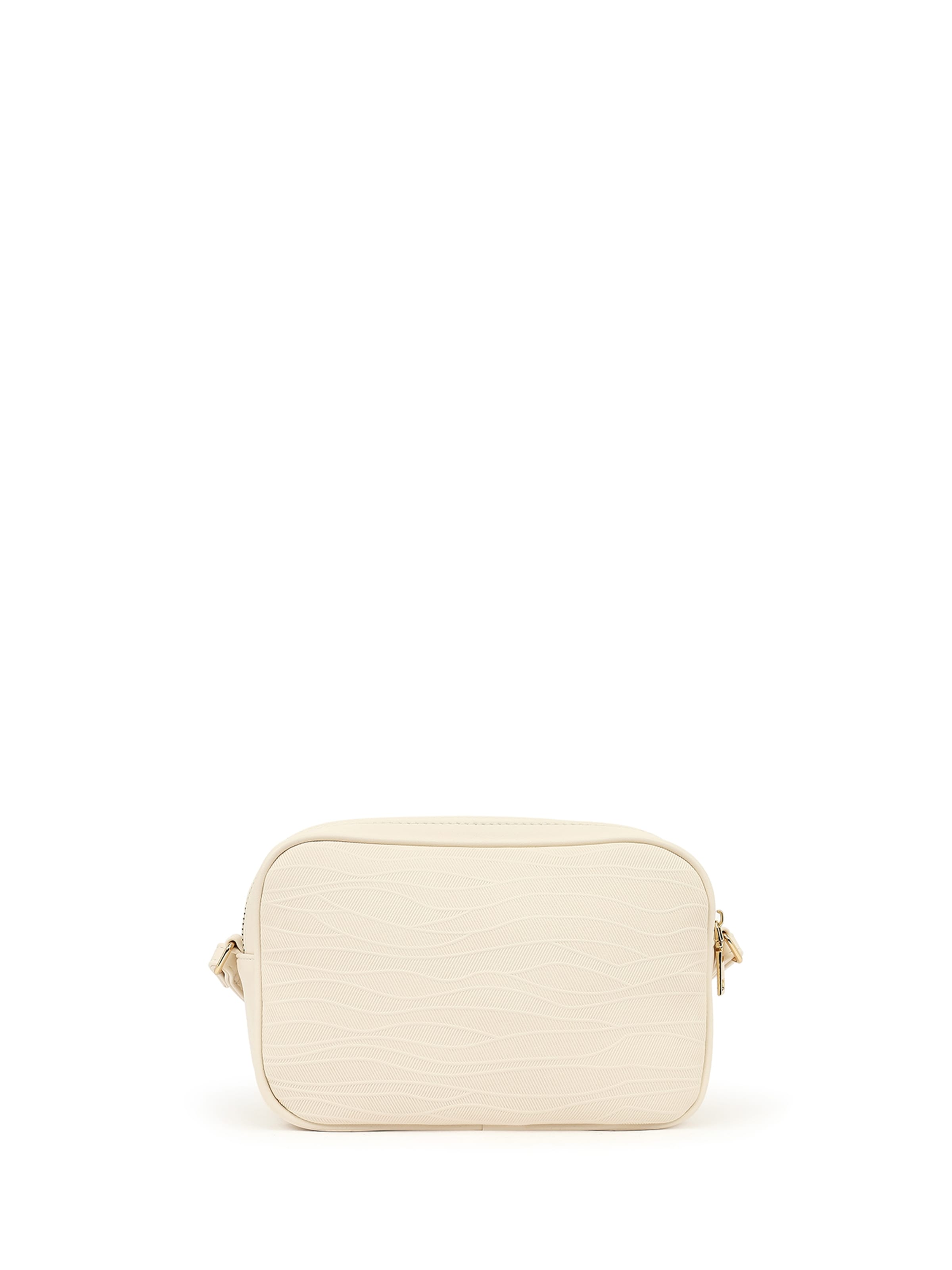 Sac à bandoulière Derimod en beige