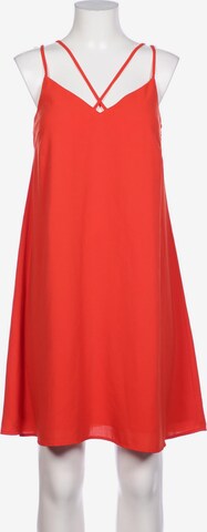 EDITED Kleid S in Orange: predná strana