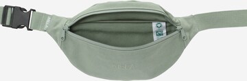 MELAWEAR Belt bag in Green