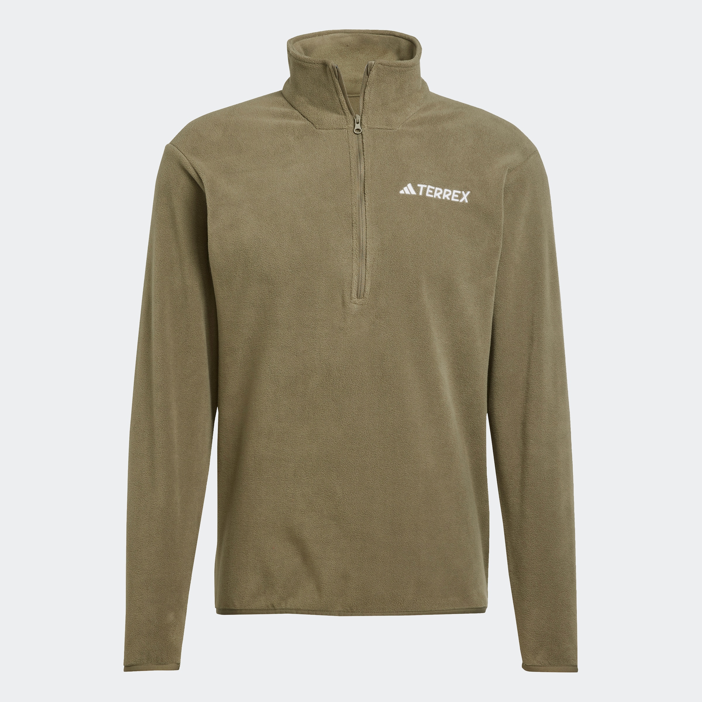 Mens sport sweaters discount