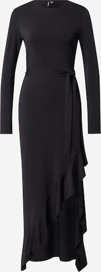 VERO MODA Večerné šaty 'VMADELINE' - čierna, Produkt