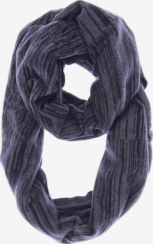 ARMEDANGELS Scarf & Wrap in One size in Grey: front