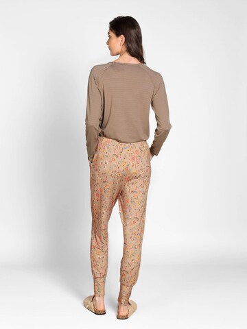 PIP STUDIO Regular Pants in Beige