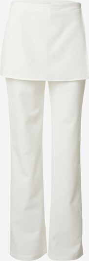 LeGer by Lena Gercke Pants 'Janet Tall' in White, Item view