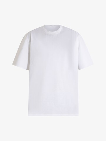 LOW BRAND - Camisa em branco