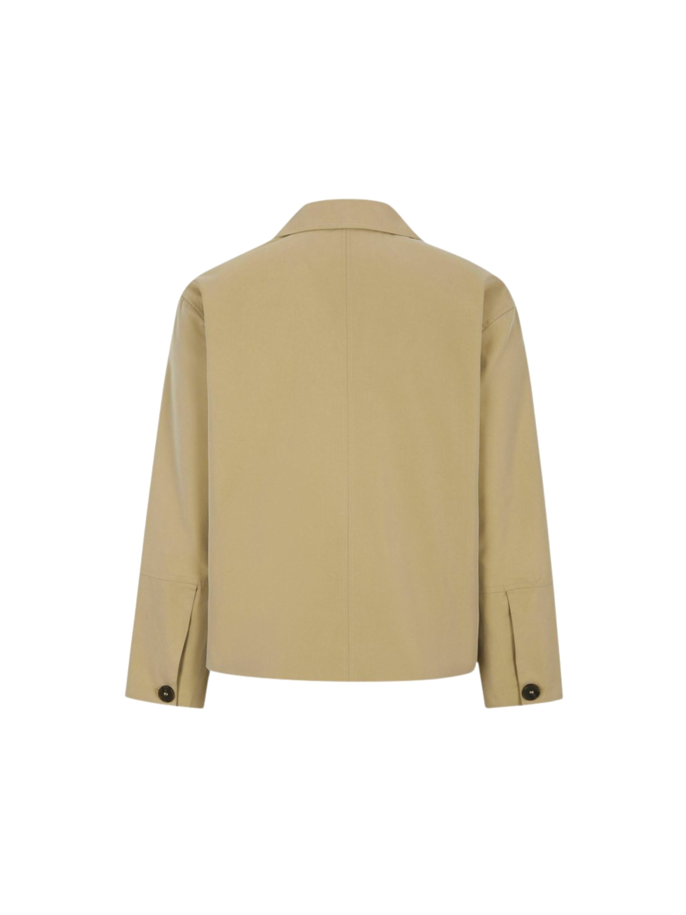 Soft Rebels Bleiseri ' SRLeura ' värissä beige