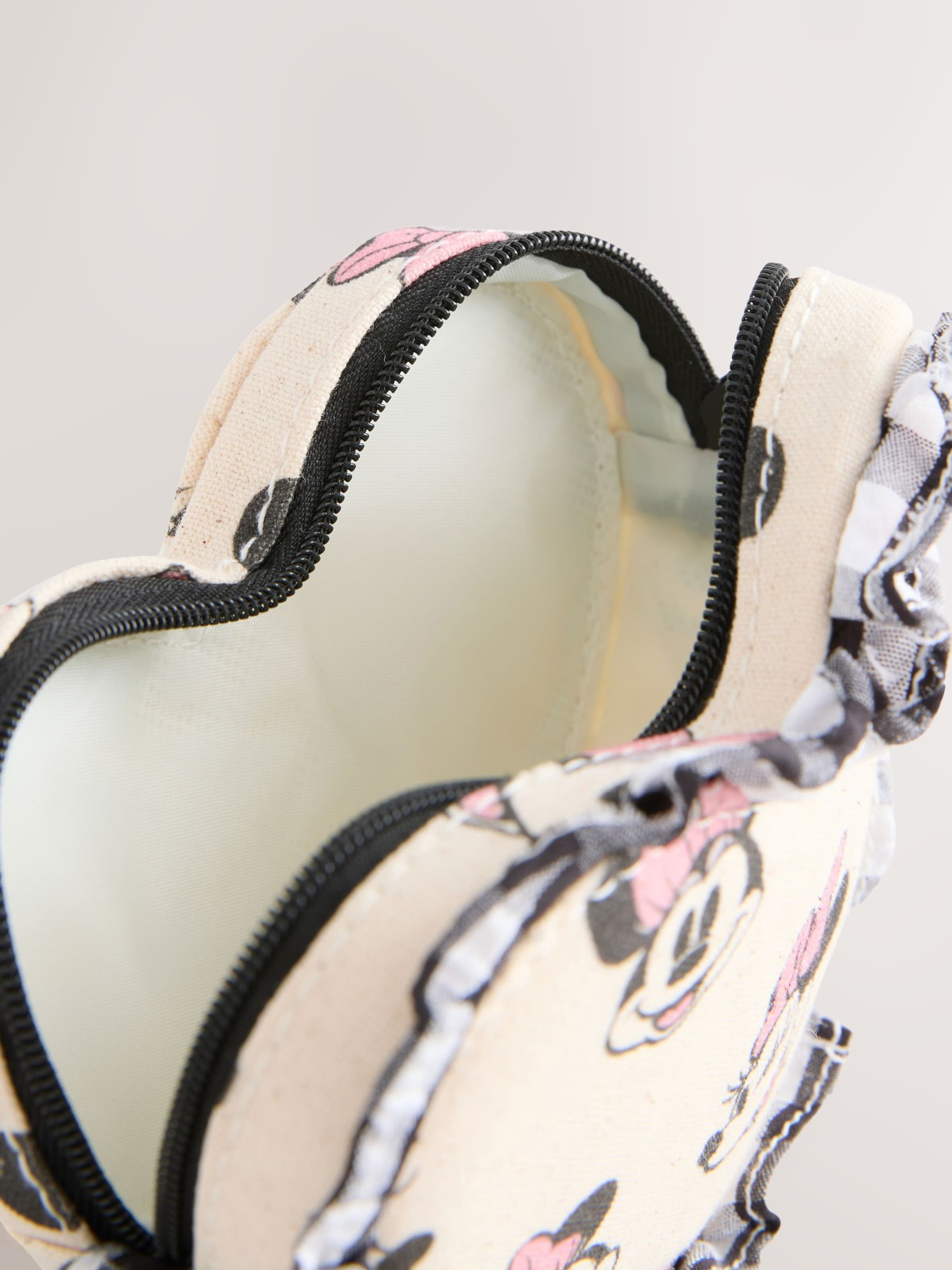 Next Táskák 'Minnie Mouse' - bézs