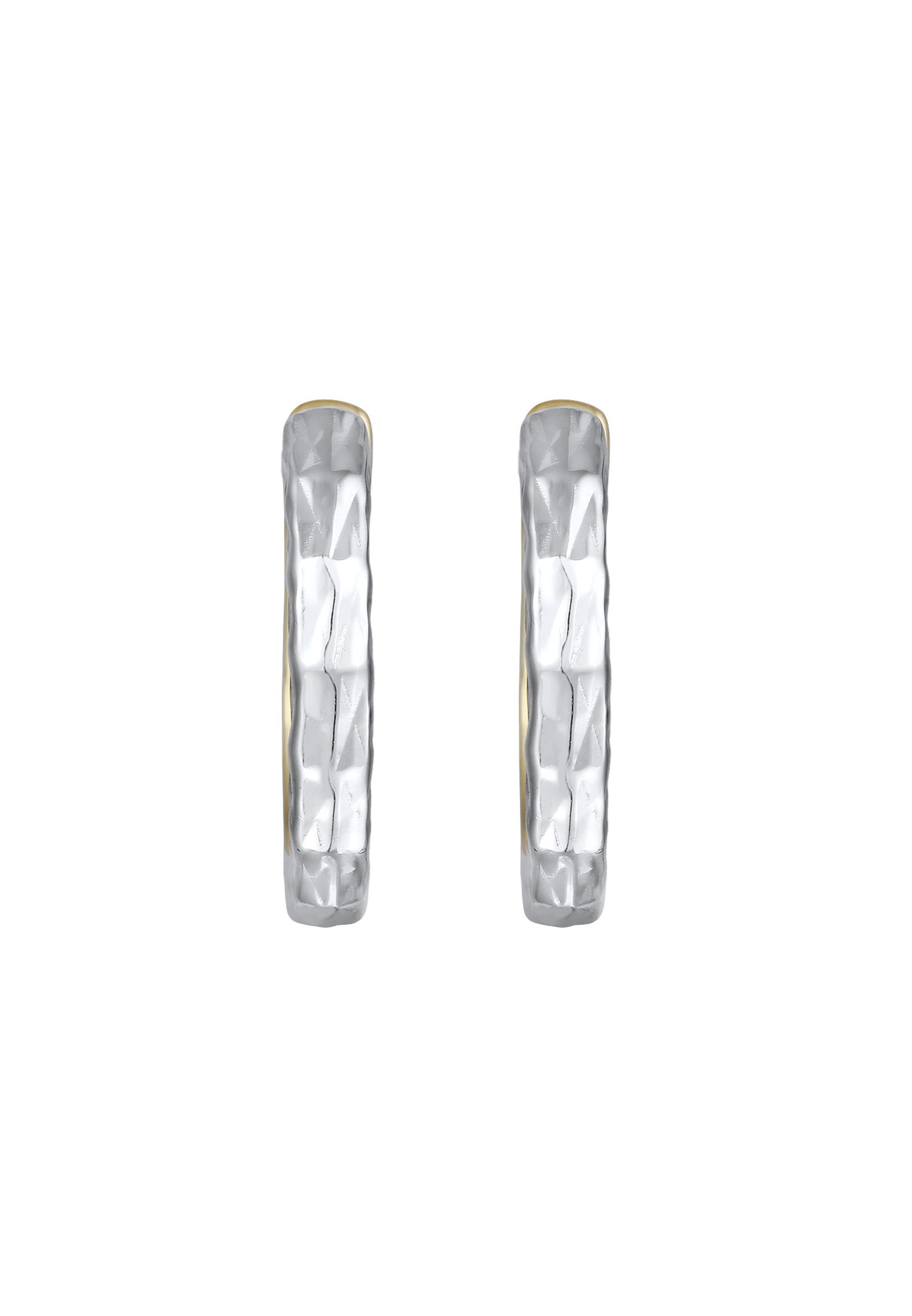 ELLI Oorbellen in Gemengde kleuren