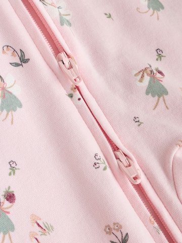 Pyjama Next en beige