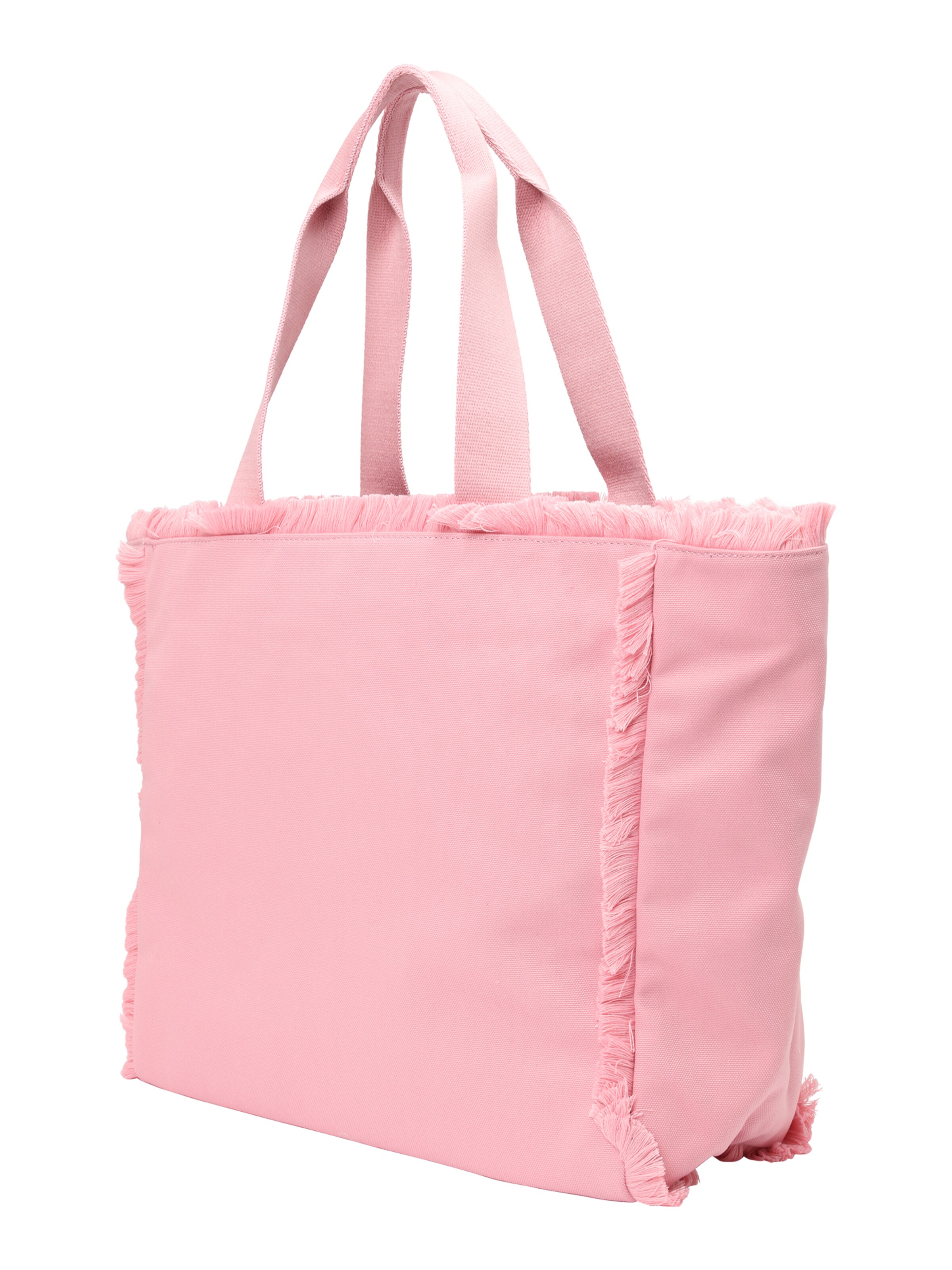 Shopper 'Becky' di HUGO in rosa