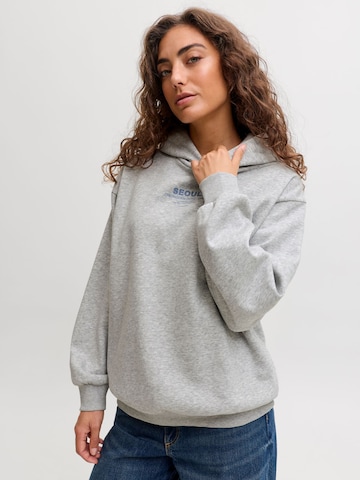 Sweat-shirt JJXX en gris