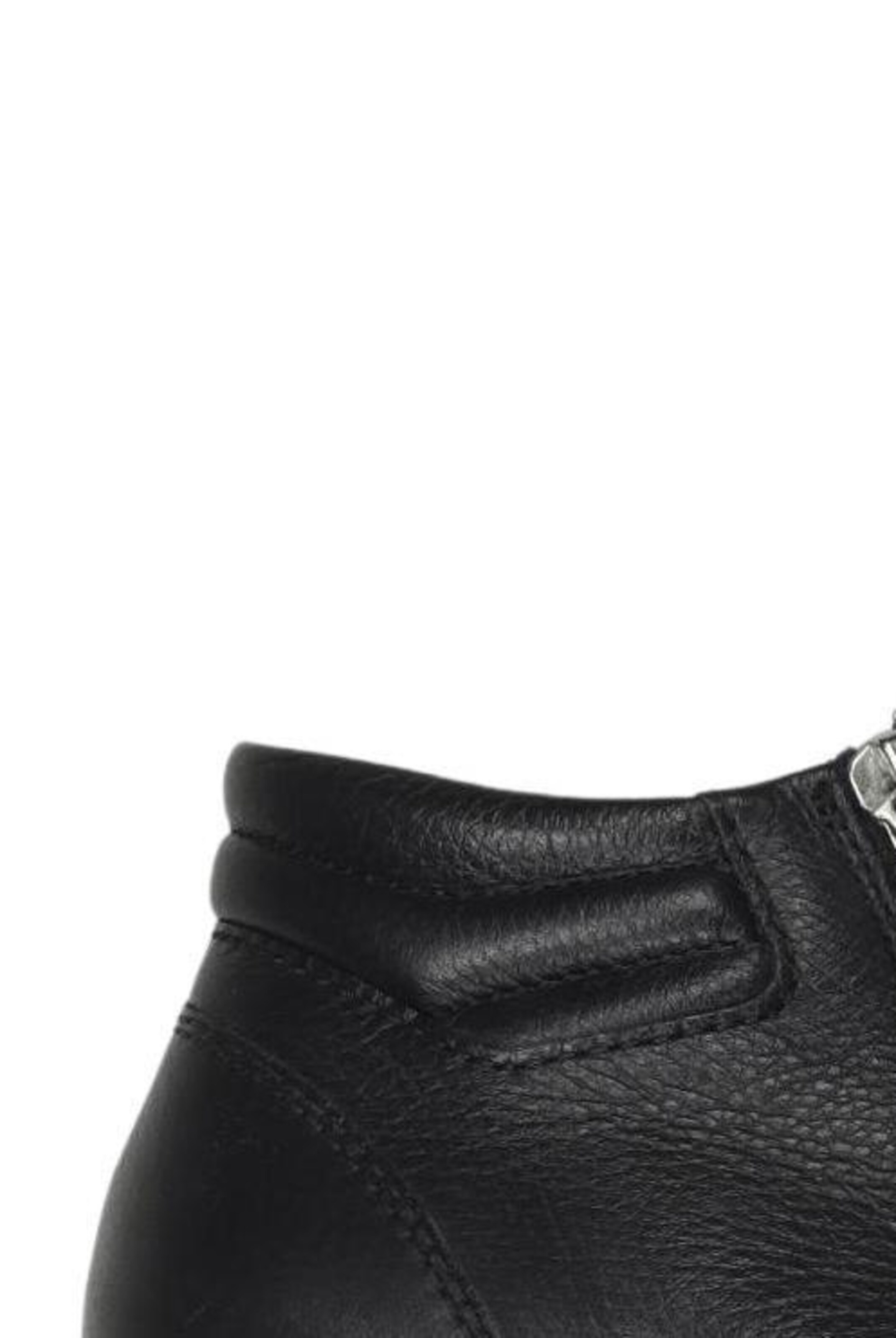 ARA Sneakers & Trainers in 37 in Blue