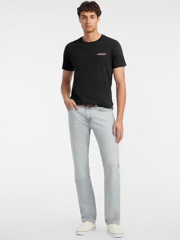 GUESS Shirt in Black