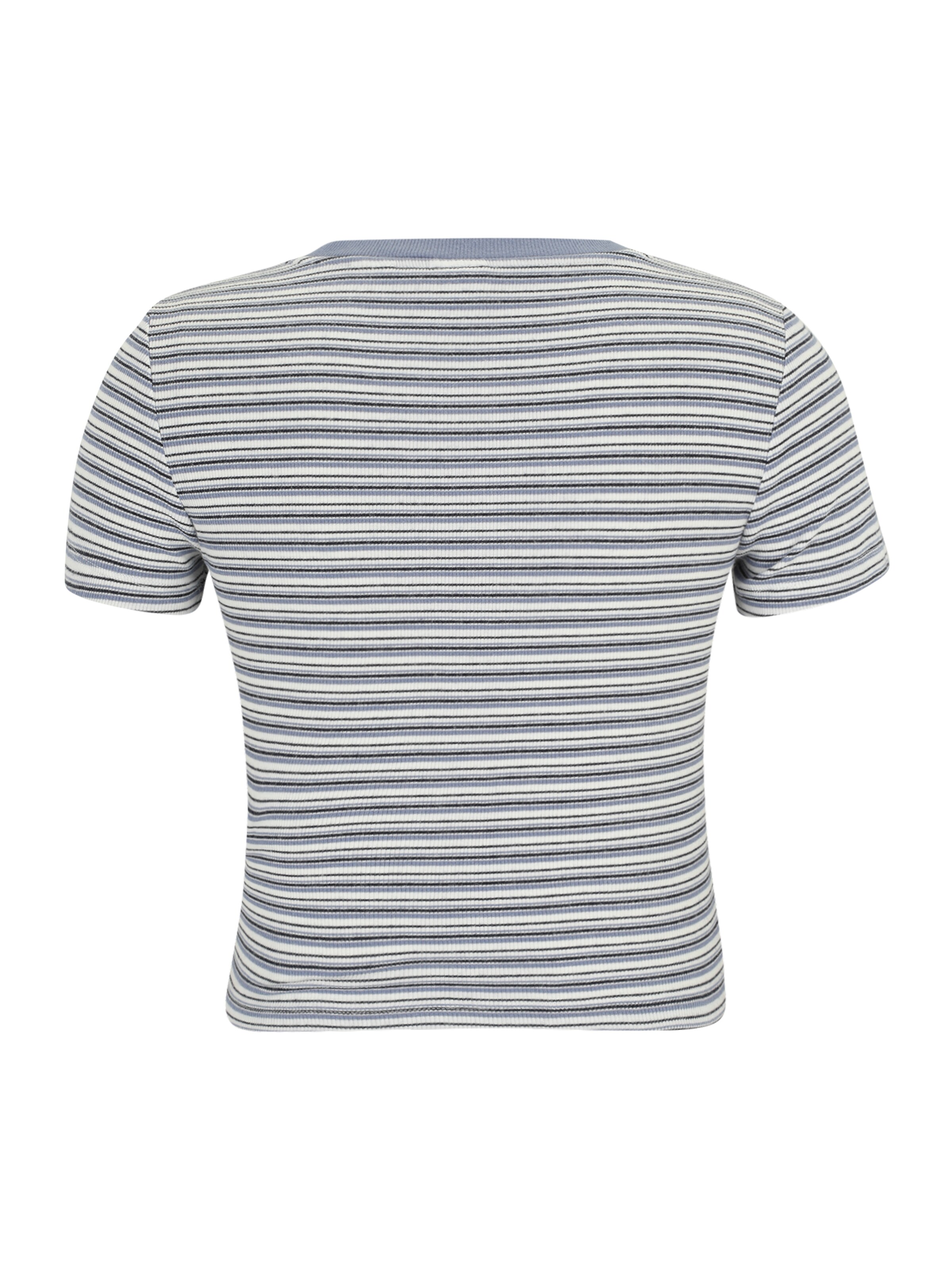 Maglietta 'ESSENTIAL SPORTY' di LEVI'S ® in blu