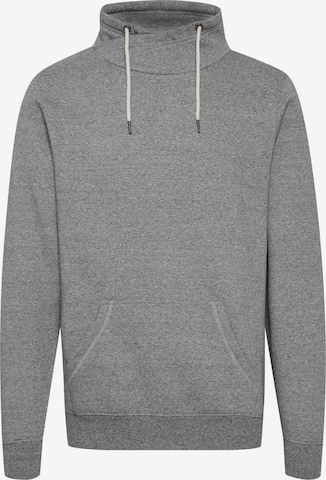 BLEND - Sudadera 'LONO' en gris: frente