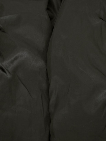 7ELEVEN Between-Season Jacket 'Katta' in Black