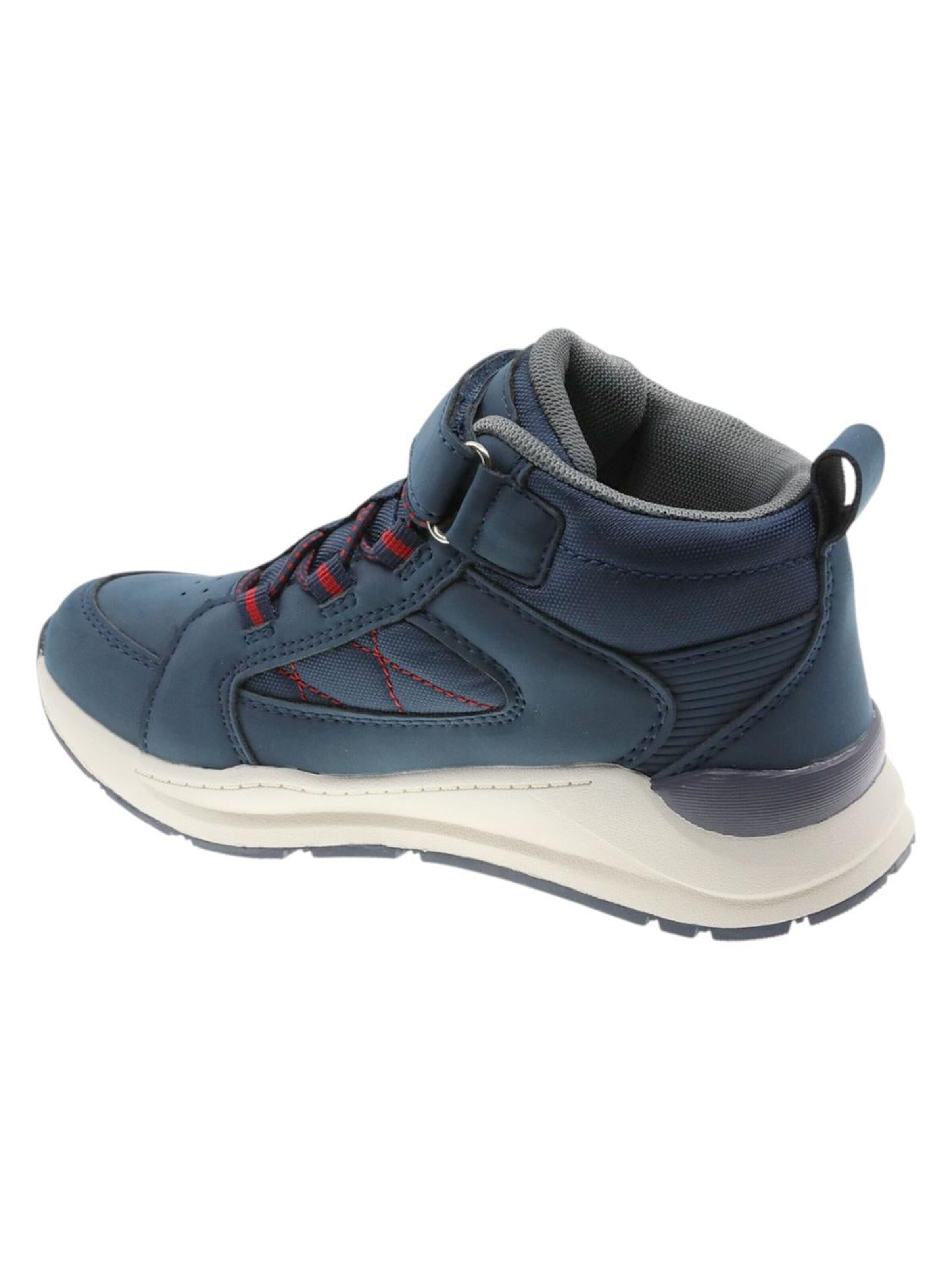 Beppi Stiefel‌‌‌‌‌‌‌‌‌ in Blau