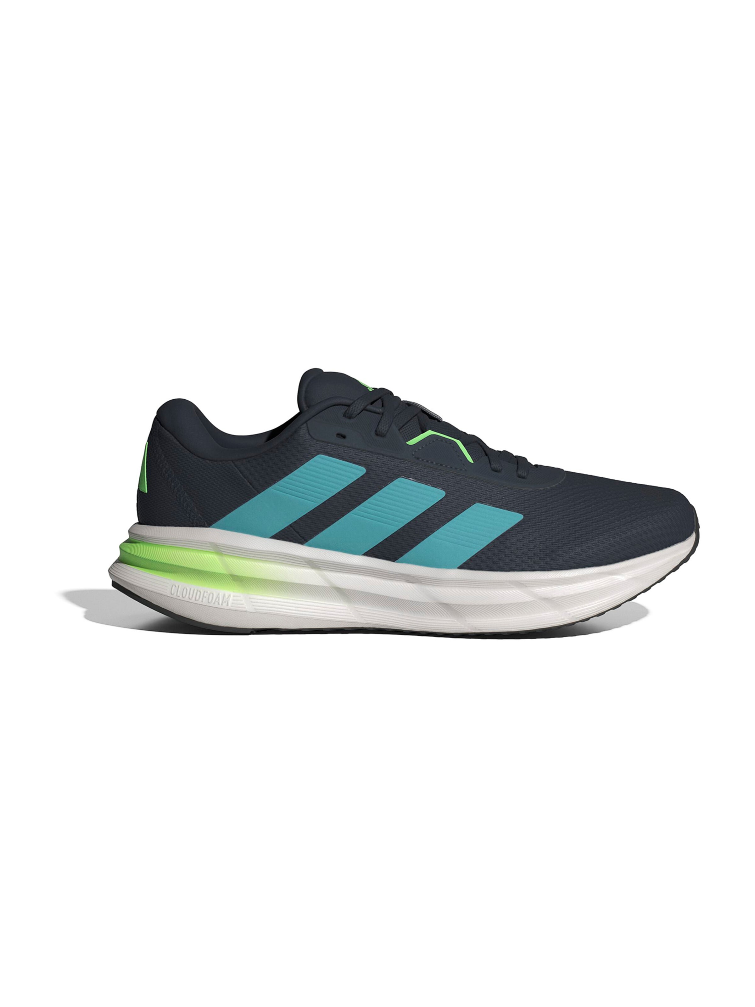 ADIDAS PERFORMANCE Running Shoes 'Galaxy 7' in Blue