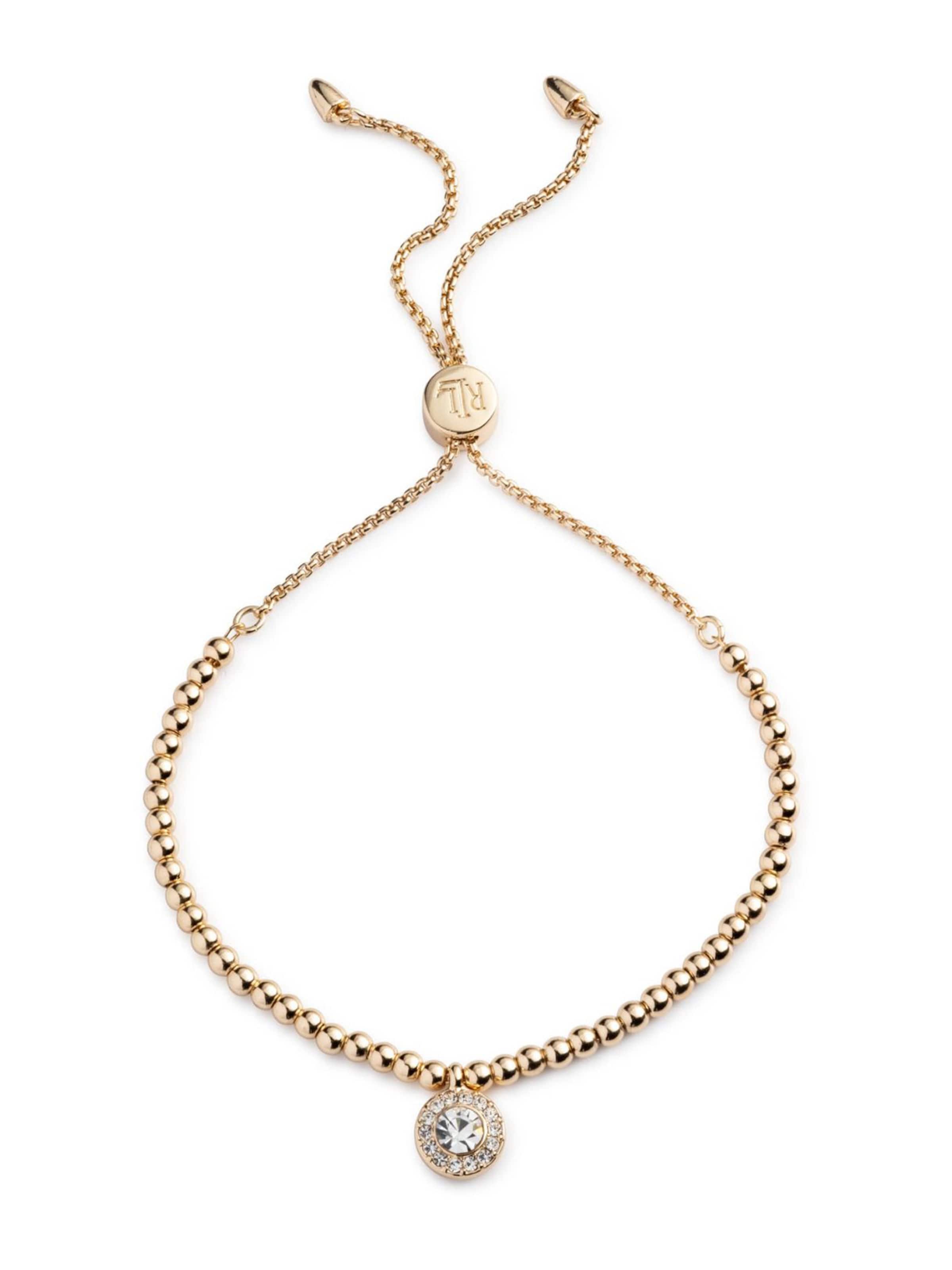 Ralph lauren jewelry 2025