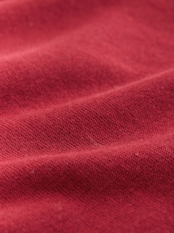 Next Trui in Rood